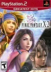 jeux video game-x,jeuxvideogamex.com,CA,Quebec