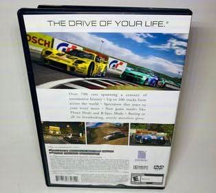 jeux video game-x,jeuxvideogamex.com,CA,Quebec