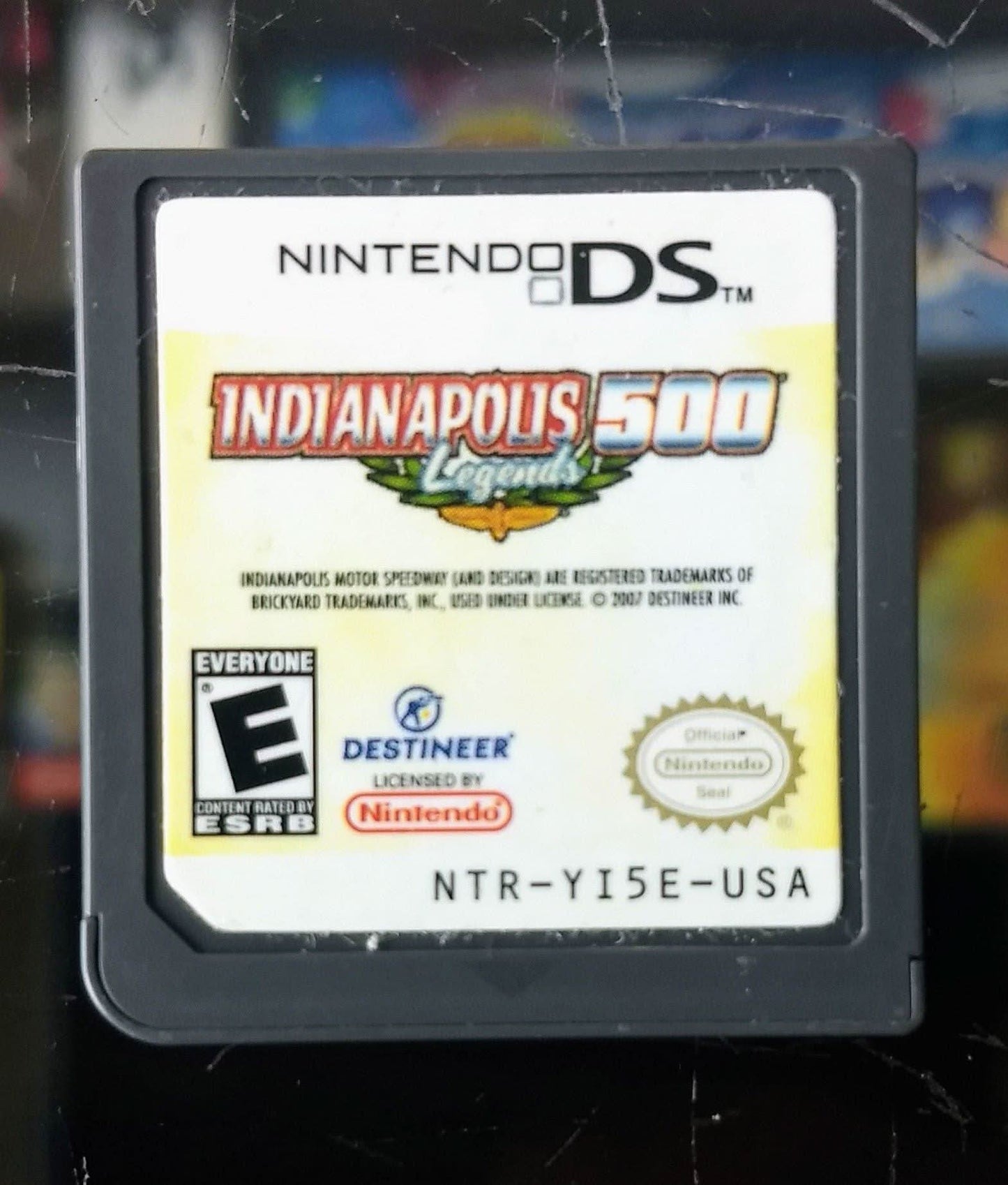 jeux video game-x,jeuxvideogamex.com,CA,Quebec