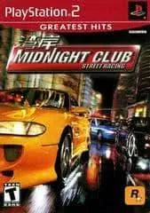jeux video game-x,jeuxvideogamex.com,CA,Quebec