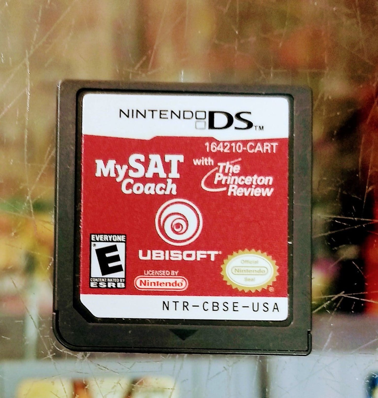 jeux video game-x,jeuxvideogamex.com,CA,Quebec