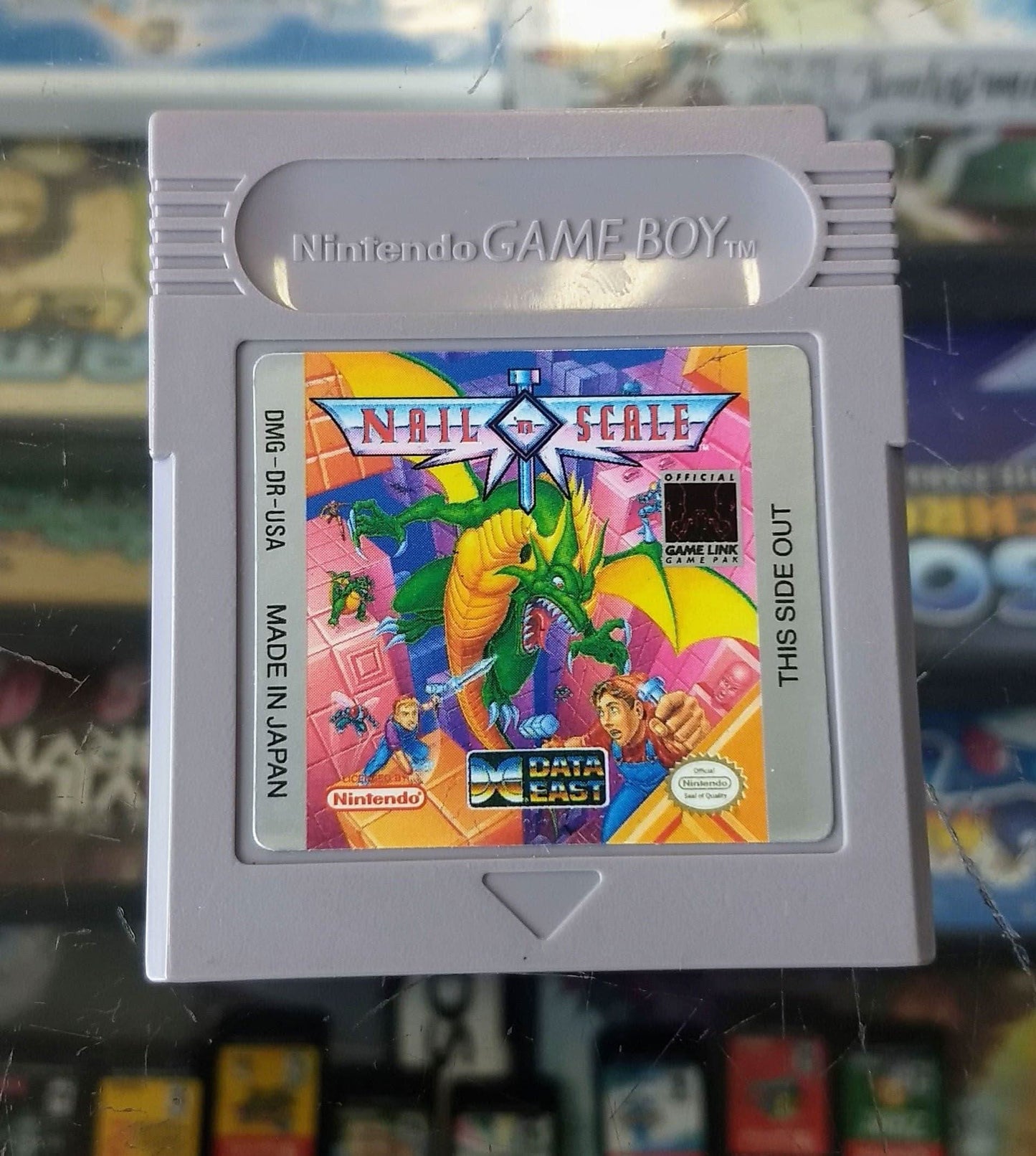 jeux video game-x,jeuxvideogamex.com,CA,Quebec