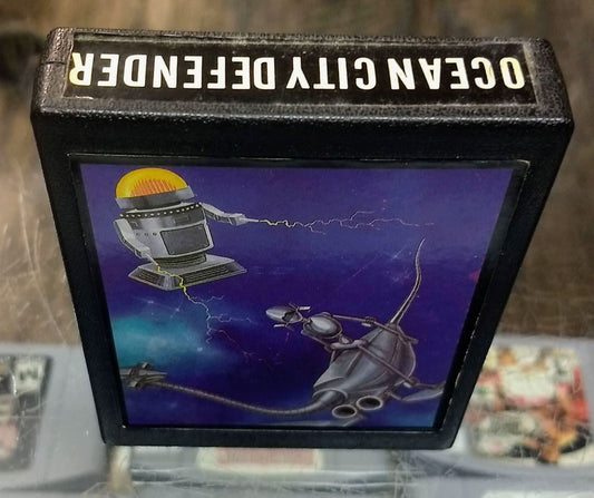 jeux video game-x,jeuxvideogamex.com,CA,Quebec