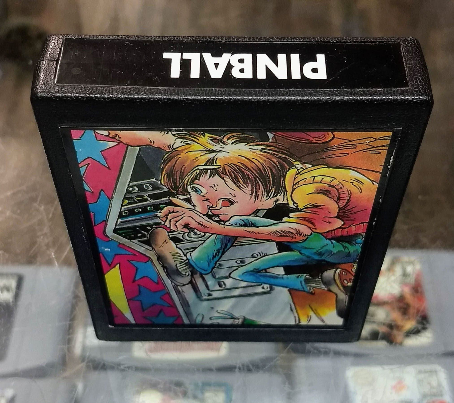 jeux video game-x,jeuxvideogamex.com,CA,Quebec