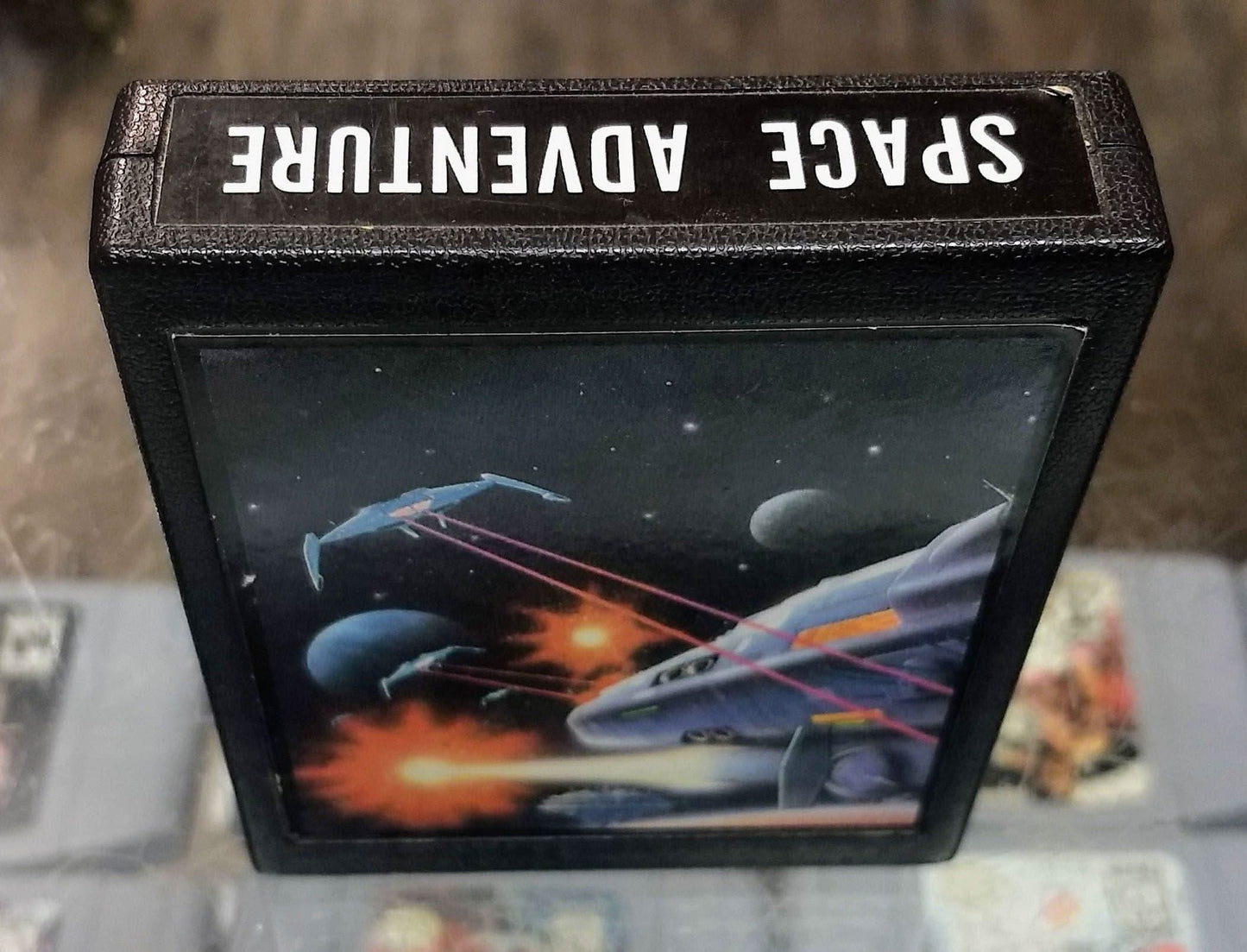 jeux video game-x,jeuxvideogamex.com,CA,Quebec