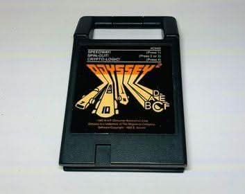 jeux video game-x,jeuxvideogamex.com,CA,Quebec