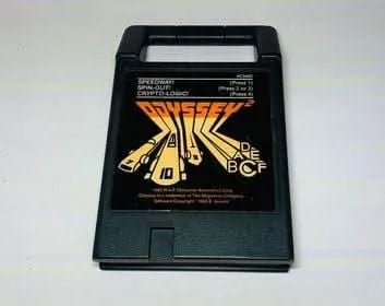 jeux video game-x,jeuxvideogamex.com,CA,Quebec