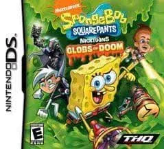 jeux video game-x,jeuxvideogamex.com,CA,Quebec