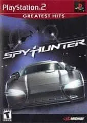 jeux video game-x,jeuxvideogamex.com,CA,Quebec