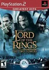 jeux video game-x,jeuxvideogamex.com,CA,Quebec