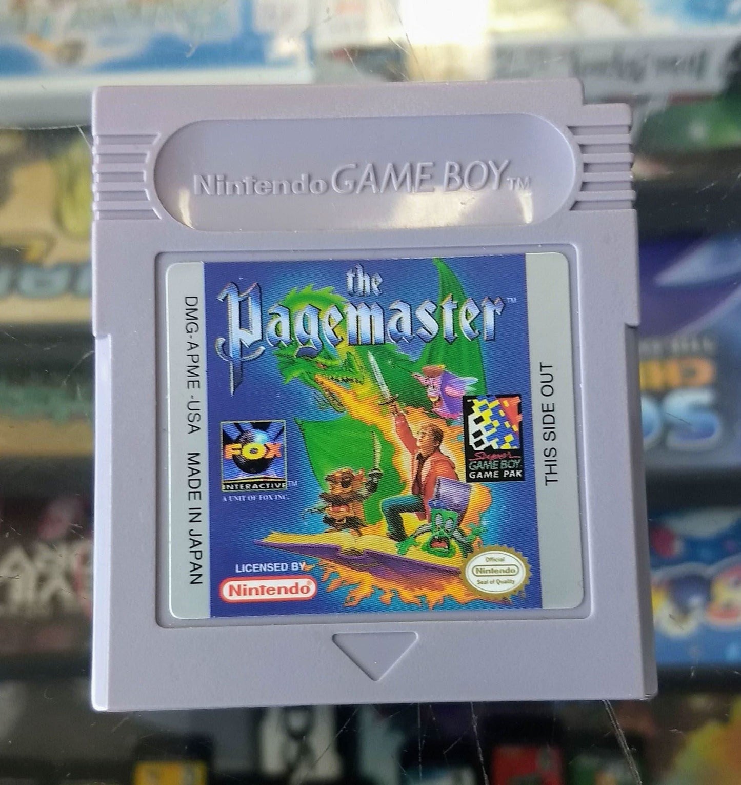 jeux video game-x,jeuxvideogamex.com,CA,Quebec