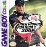 jeux video game-x,jeuxvideogamex.com,CA,Quebec