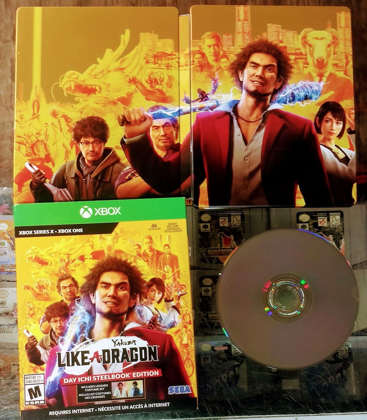 jeux video game-x,jeuxvideogamex.com,CA,Quebec