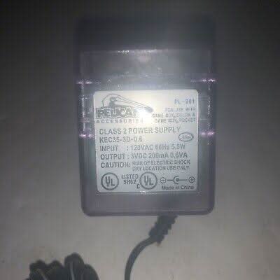 jeux video game-x,jeuxvideogamex.com,CA,Quebec