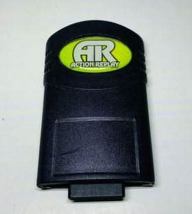 jeux video game-x,jeuxvideogamex.com,CA,Quebec