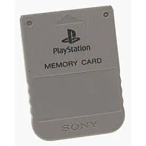 jeux video game-x,jeuxvideogamex.com,CA,Quebec