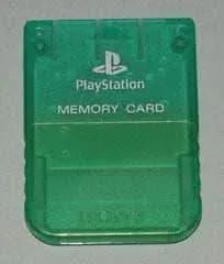 jeux video game-x,jeuxvideogamex.com,CA,Quebec
