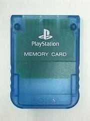 jeux video game-x,jeuxvideogamex.com,CA,Quebec