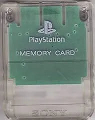 jeux video game-x,jeuxvideogamex.com,CA,Quebec
