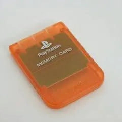 jeux video game-x,jeuxvideogamex.com,CA,Quebec