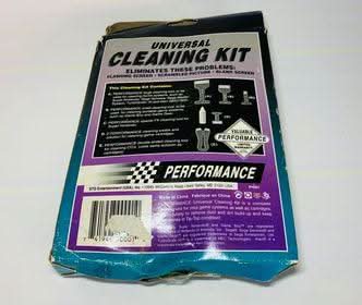 jeux video game-x,jeuxvideogamex.com,CA,Quebec