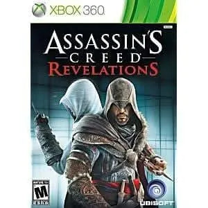 jeux video game-x,jeuxvideogamex.com,CA,Quebec