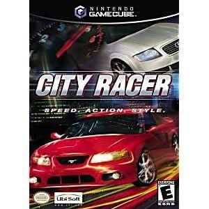 jeux video game-x,jeuxvideogamex.com,CA,Quebec