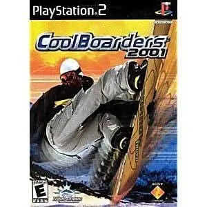 jeux video game-x,jeuxvideogamex.com,CA,Quebec