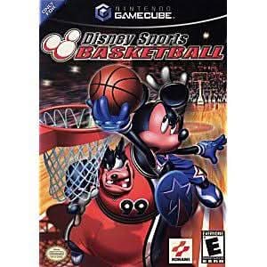 jeux video game-x,jeuxvideogamex.com,CA,Quebec