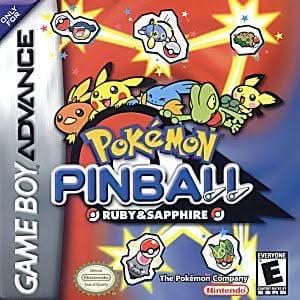 jeux video game-x,jeuxvideogamex.com,CA,Quebec