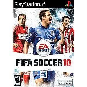 jeux video game-x,jeuxvideogamex.com,CA,Quebec