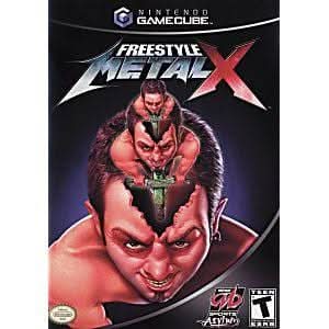 jeux video game-x,jeuxvideogamex.com,CA,Quebec