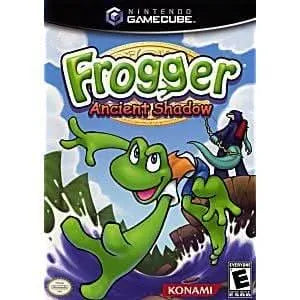 jeux video game-x,jeuxvideogamex.com,CA,Quebec