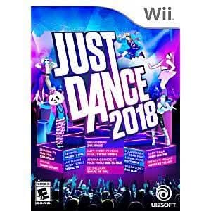 jeux video game-x,jeuxvideogamex.com,CA,Quebec