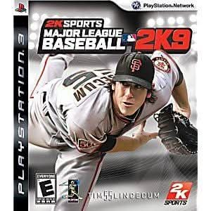 jeux video game-x,jeuxvideogamex.com,CA,Quebec