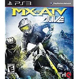 jeux video game-x,jeuxvideogamex.com,CA,Quebec