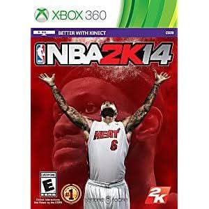 jeux video game-x,jeuxvideogamex.com,CA,Quebec