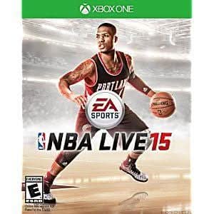 jeux video game-x,jeuxvideogamex.com,CA,Quebec