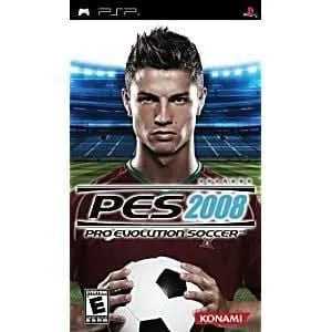 jeux video game-x,jeuxvideogamex.com,CA,Quebec