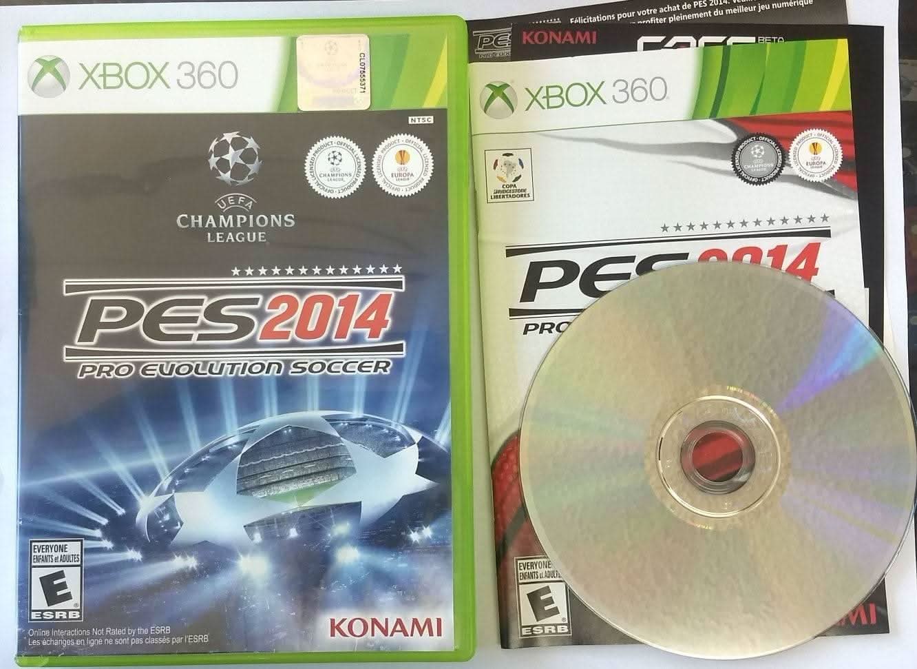 jeux video game-x,jeuxvideogamex.com,CA,Quebec