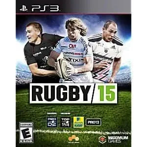 jeux video game-x,jeuxvideogamex.com,CA,Quebec