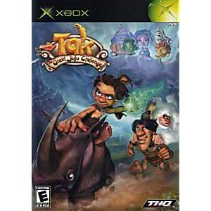jeux video game-x,jeuxvideogamex.com,CA,Quebec