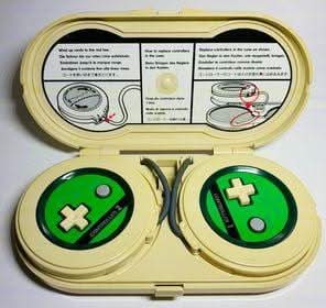 jeux video game-x,jeuxvideogamex.com,CA,Quebec