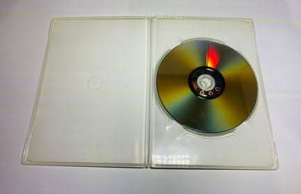 jeux video game-x,jeuxvideogamex.com,CA,Quebec