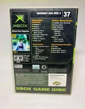 jeux video game-x,jeuxvideogamex.com,CA,Quebec