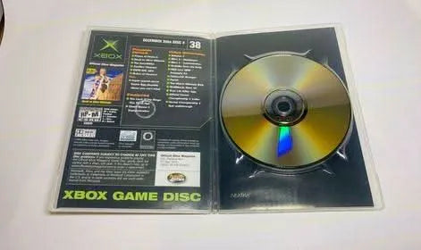 jeux video game-x,jeuxvideogamex.com,CA,Quebec