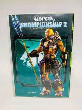 jeux video game-x,jeuxvideogamex.com,CA,Quebec