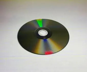 jeux video game-x,jeuxvideogamex.com,CA,Quebec
