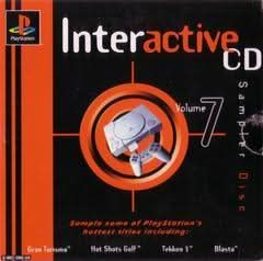 jeux video game-x,jeuxvideogamex.com,CA,Quebec