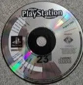 jeux video game-x,jeuxvideogamex.com,CA,Quebec